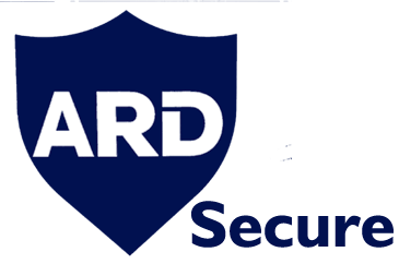 “ARD Secure”